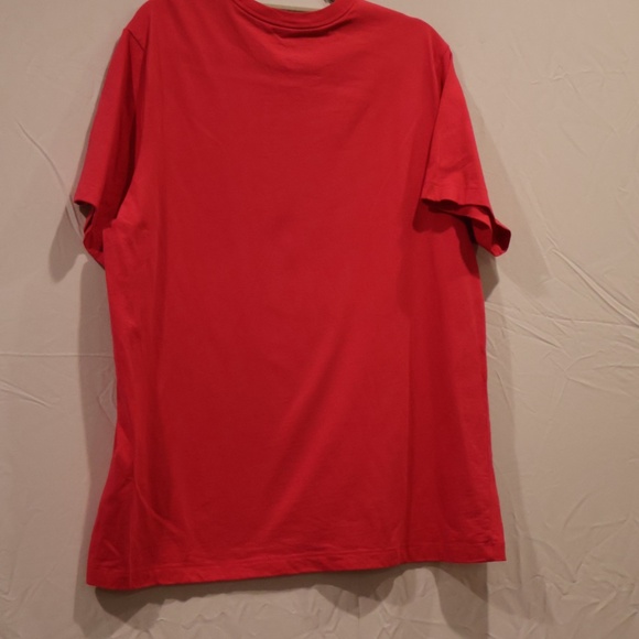 Jordan T - Picture 3 of 4